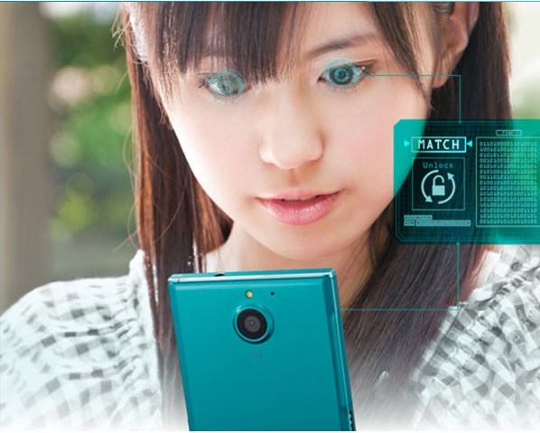 眼球識別、眼紋識別和虹膜識別有什么區(qū)別？