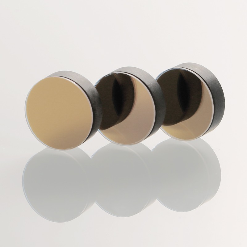 激埃特850帶通濾光片 激埃特850帶通濾光片