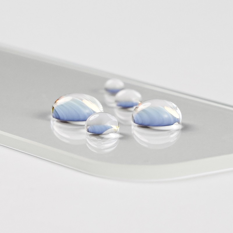 防水窗口鍍膜 防水窗口鍍膜