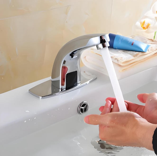 從自動感應(yīng)到智能家居--來自紅外傳感器濾光片的魅力 從自動感應(yīng)到智能家居--來自紅外傳感器濾光片的魅力