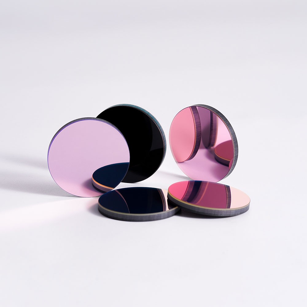 什么是濾光片？濾光片的功能有多強(qiáng)大？