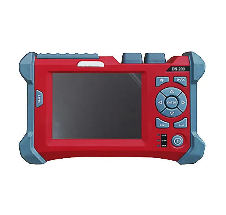 濾光片 光通信測(cè)試測(cè)量?jī)x光學(xué)鏡片分析