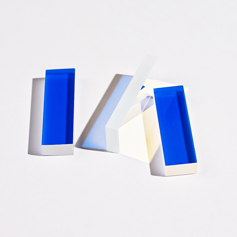 介質(zhì)反射鏡 介質(zhì)反射鏡