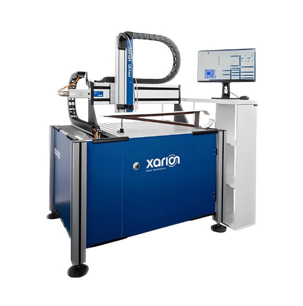 激光超聲波檢測(cè)技術(shù)中的光學(xué)鏡片應(yīng)用分析 激光超聲波檢測(cè)技術(shù)中的光學(xué)鏡片應(yīng)用分析