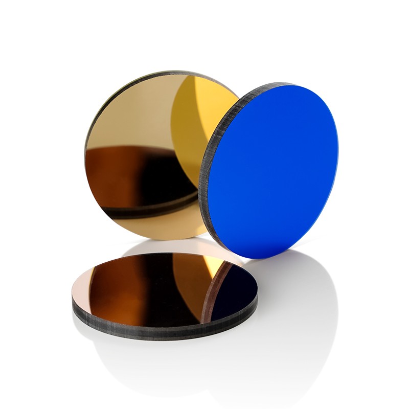 1.15μm紅外濾光片 1.15μm紅外濾光片