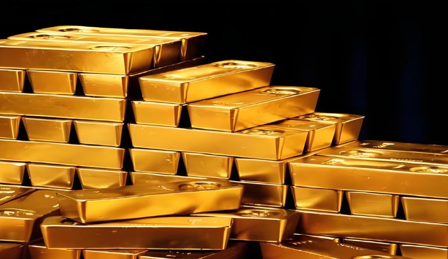 突破性金價(jià)沖擊---鍍金光學(xué)產(chǎn)品的戰(zhàn)略重構(gòu)與產(chǎn)業(yè)未來(lái)