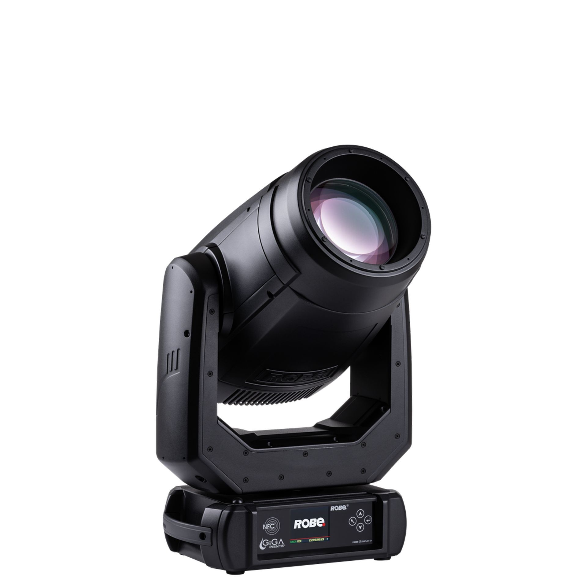 Robe GigaPointe 激光燈