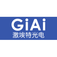 光學(xué)透鏡的一些基本知識(shí)