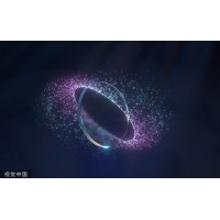 如何實(shí)現(xiàn)光學(xué)上的隱形？