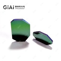 什么是振鏡？與偏振鏡有何聯(lián)系？