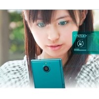 眼球識(shí)別、眼紋識(shí)別和虹膜識(shí)別有什么區(qū)別？