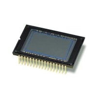 CCD是什么？CCD圖像傳感器又是什么？