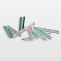 什么是短波通濾光片，與低通濾光片有何聯(lián)系？