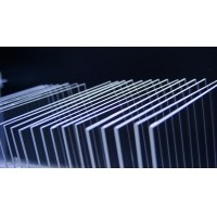 K9玻璃是什么？一般用于什么應(yīng)用上的鏡片需求？
