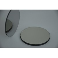 什么是中性密度濾光片？對光線調(diào)控起到什么作用？
