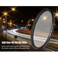 什么是星光鏡？它有哪些應(yīng)用特征？