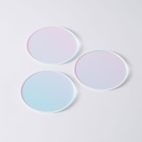IR、IR-CUT、SP濾光片分別都指代哪些濾光片？