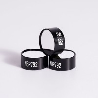 濾光片溫度漂移：機(jī)理、影響因素與應(yīng)用挑戰(zhàn)