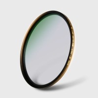 濾鏡與濾光片：看似同類(lèi)，實(shí)則天差地別的光學(xué)世界