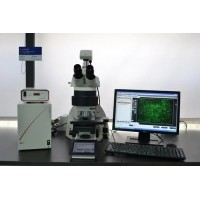 濾光片是如何決定顯微鏡成像性能的？