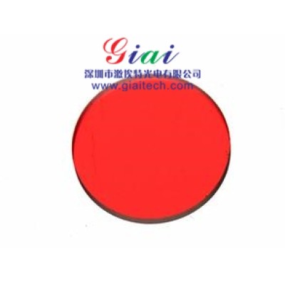 BP650帶通濾光片